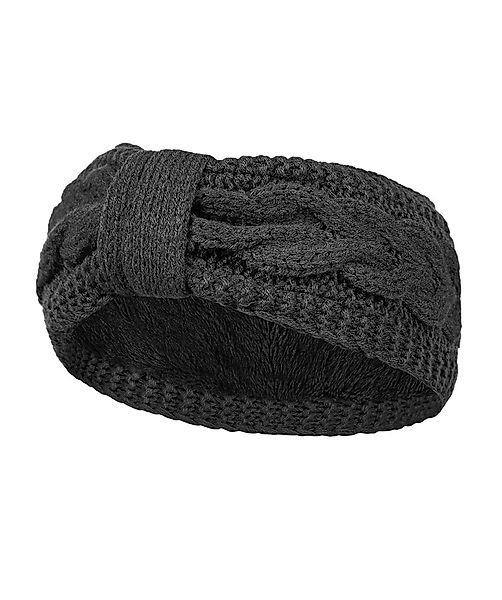 Coonoor Stirnband Damen gestricktes Haarband mit günstig online kaufen