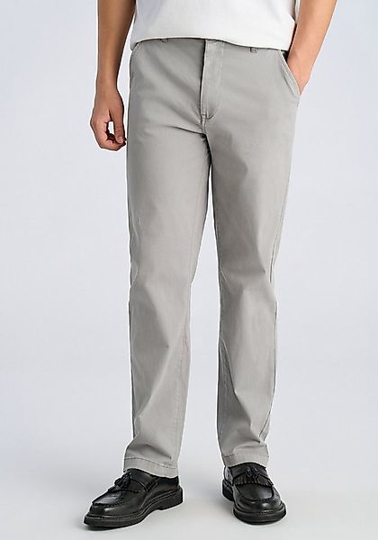 LINDBERGH Chinos Lindbergh Chino günstig online kaufen