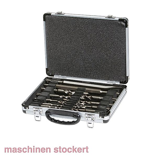 Makita Bohrer- und Meißelsatz Bohrer Meißel günstig online kaufen