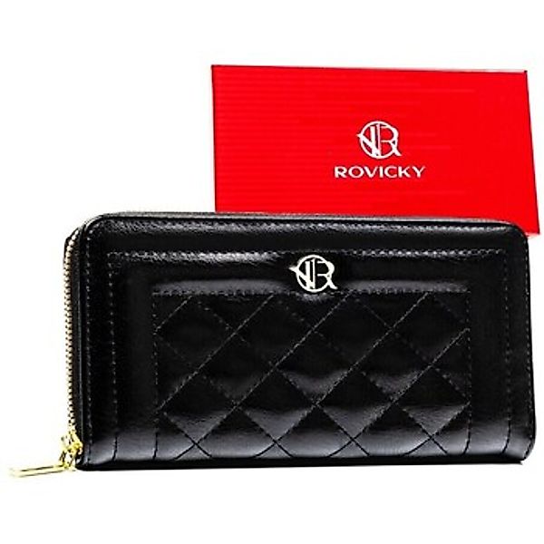 Rovicky  Geldbeutel RPRK03F7 günstig online kaufen