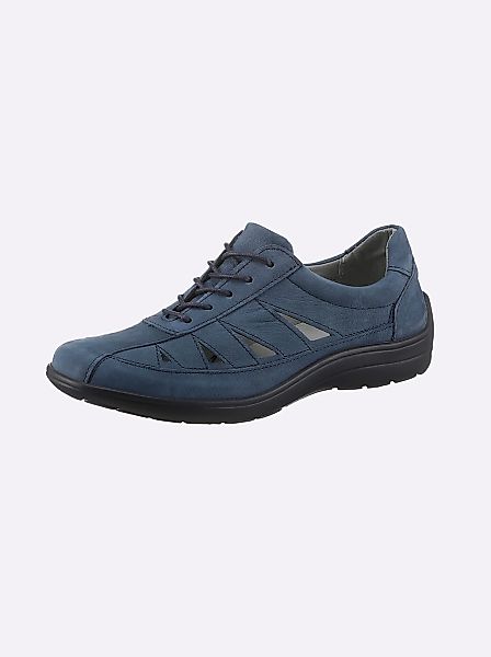 Classic Schnürschuh günstig online kaufen