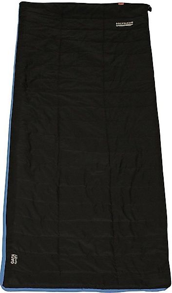 Polydaun Deckenschlafsack GAPA Deckenschlafsack lightweight günstig online kaufen