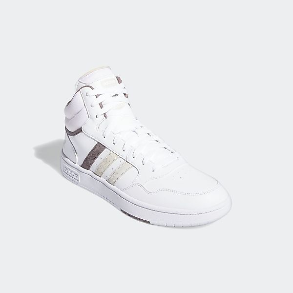 adidas Sportswear HOOPS 3.0 MID CLASSIC günstig online kaufen