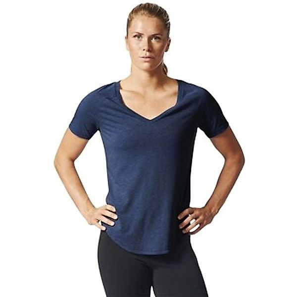 adidas  T-Shirt BR2129 günstig online kaufen