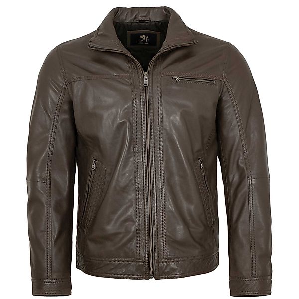 Otto Kern Lederjacke Men-103 OTTO KERN- günstig online kaufen