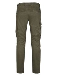 Petrol Industries Cargohose – Funktionale & günstig online kaufen