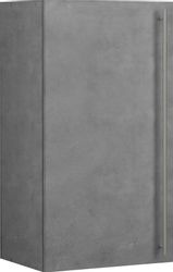 wiho Küchen Hängeschrank "Chicago" 50 cm breit, 90 cm hoch, für viel Staura günstig online kaufen