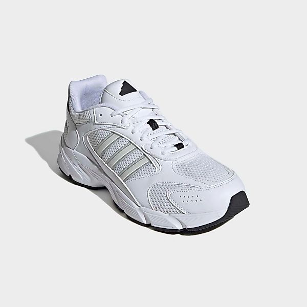 adidas Sportswear Sneaker "CRAZYCHAOS 2000" inspiriert vom Design des adist günstig online kaufen