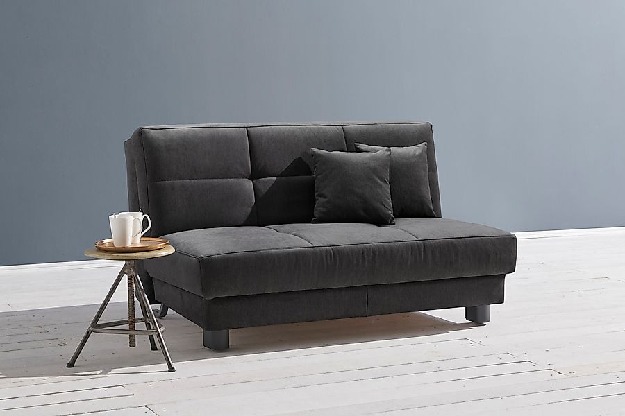 ell + ell Schlafsofa Tilda, Breite günstig online kaufen