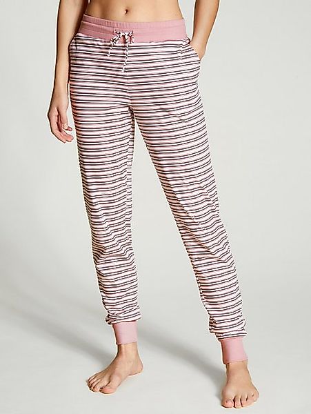 CALIDA Pyjamahose günstig online kaufen