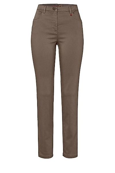 Relaxed by TONI 5-Pocket-Hose günstig online kaufen