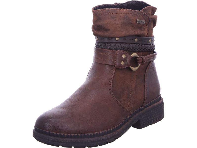 Jana Stiefelette günstig online kaufen