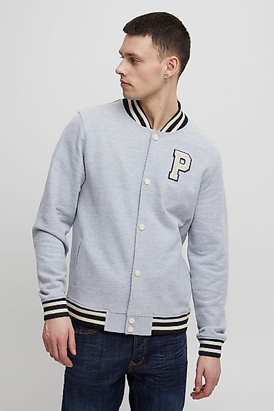 11 Project Collegejacke 11 Project PRValen günstig online kaufen