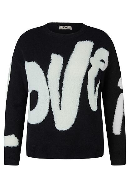 LeComte Strickpullover günstig online kaufen