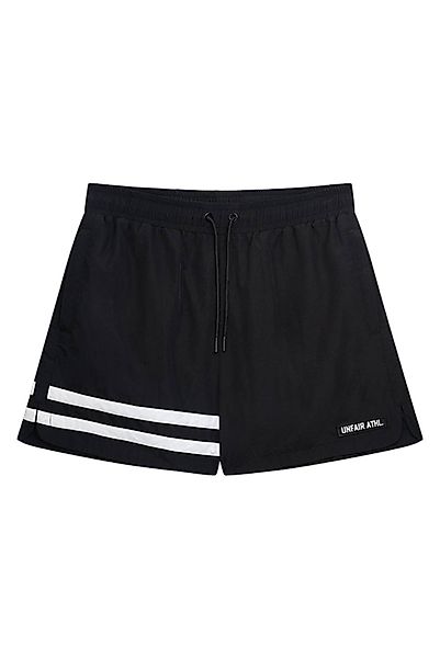 Unfair Athletics Badeshorts Badeshort Unfair Athletics günstig online kaufen