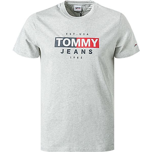 TOMMY JEANS T-Shirt DM0DM14023/PJ4 günstig online kaufen