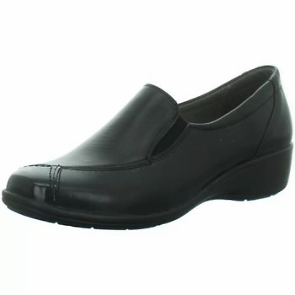 Longo  Damenschuhe Slipper -Slipper 1035706 0 günstig online kaufen