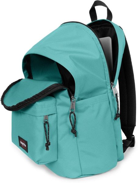 Eastpak Freizeitrucksack Day Office günstig online kaufen