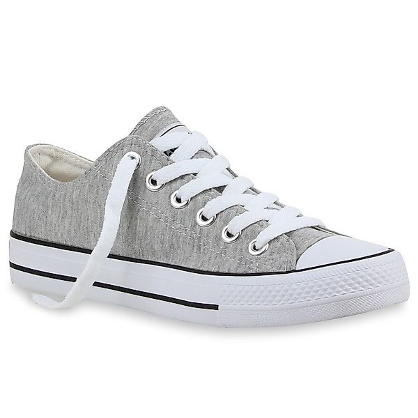 VAN HILL 94237 Sneaker Bequeme Schuhe günstig online kaufen