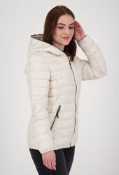 LPO Steppjacke "GILMOUR MELVILLE VI Women" auch in Großen Größen erhältlich günstig online kaufen