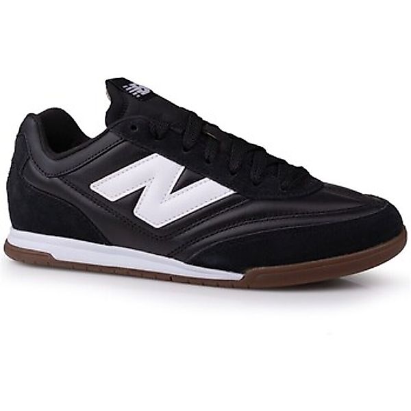 New Balance  Fussballschuhe URC42LB günstig online kaufen