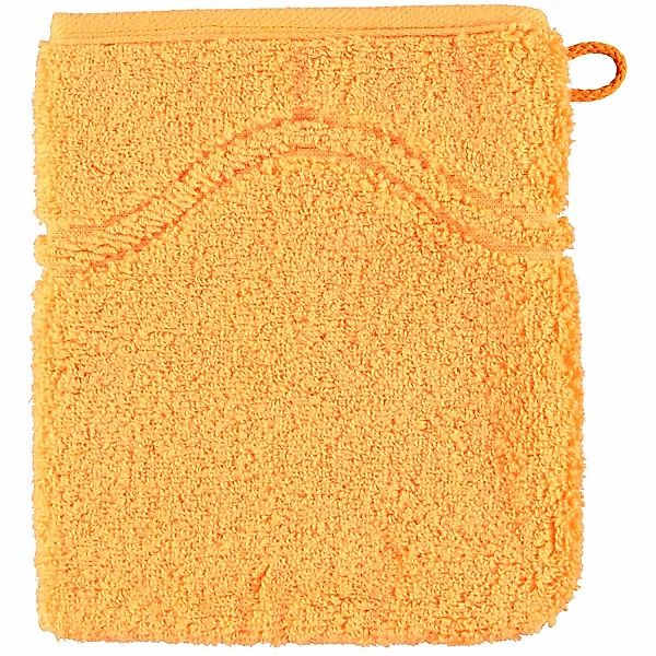 Ross Cashmere Feeling 9008 - Farbe: Dahlie - 63 - Waschhandschuh 16x22 cm günstig online kaufen