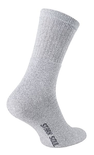 Stark Soul® Tennissocken Crew Socken - günstig online kaufen