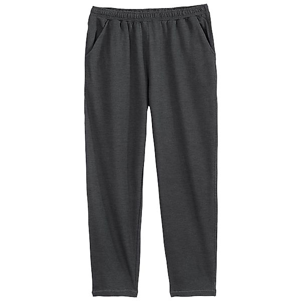 ADAMO Jogginghose Adamo lange Jogginghose Übergröße günstig online kaufen