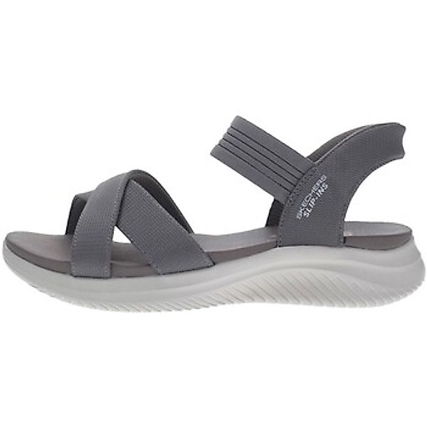 Skechers  Sandalen - günstig online kaufen