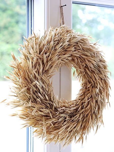 Chic Antique Dekokranz Fleur Kranz aus günstig online kaufen