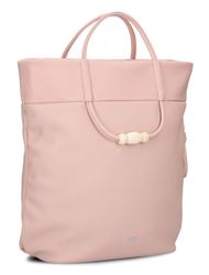 Zwei Schultertasche PE120 günstig online kaufen