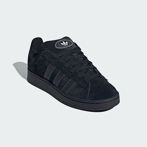adidas Originals CAMPUS 00S SCHUH Sneaker günstig online kaufen
