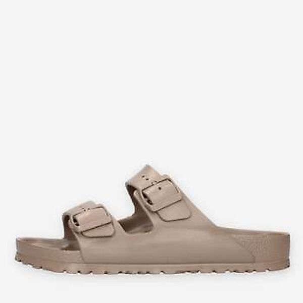 BIRKENSTOCK  Sandalen 1030447 günstig online kaufen