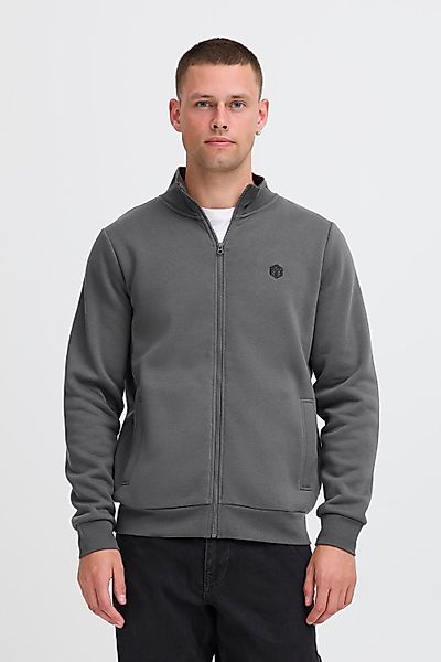 Blend Sweatjacke BHTomi Basic Sweatjacke mit günstig online kaufen