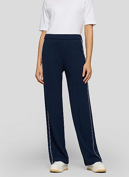 Rabe Jerseyhose Hose günstig online kaufen