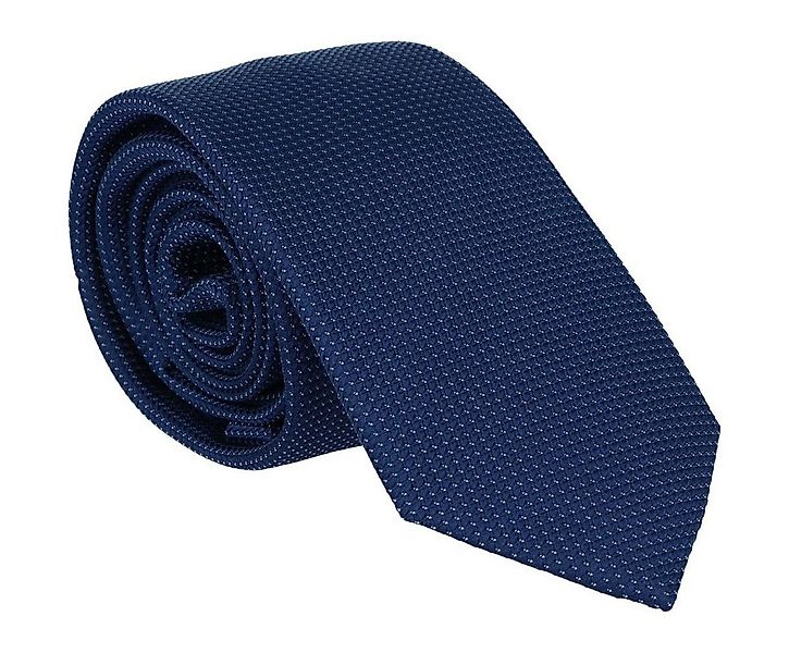 WILLEN Krawatte günstig online kaufen