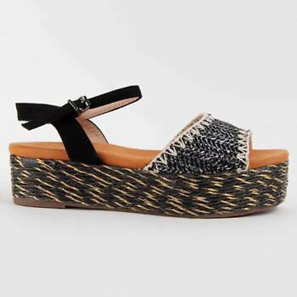 Montevita  Sandalen 102805 günstig online kaufen