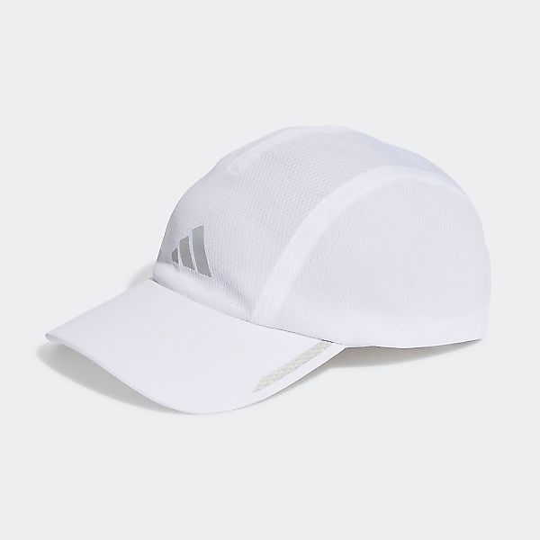adidas Performance Beanie RUN MES CA günstig online kaufen
