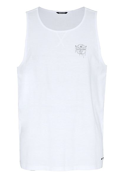 Chiemsee Tanktop Tank Top Tanktop mit günstig online kaufen
