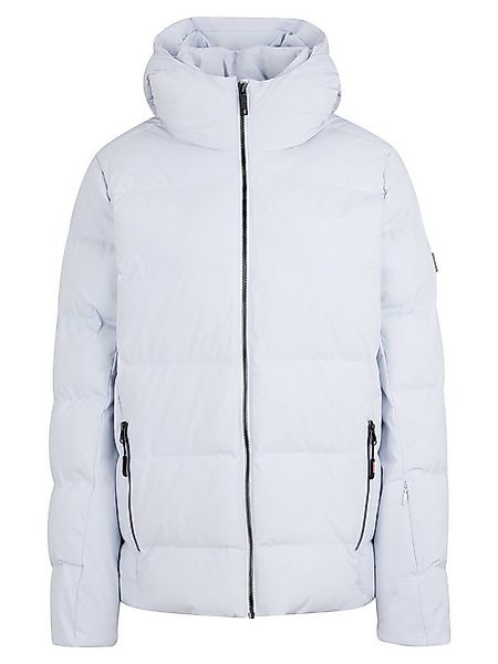 Ziener Winterjacke TRAVA-Z jacket lady günstig online kaufen