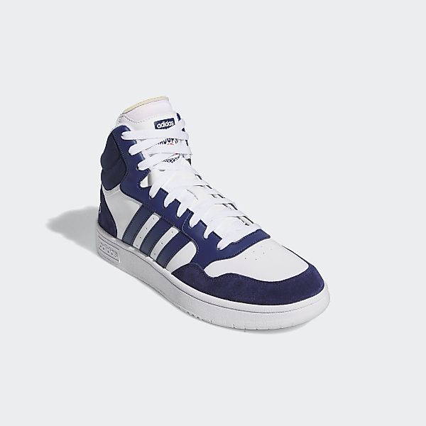 adidas Sportswear HOOPS 3.0 MID LIFESTYLE günstig online kaufen