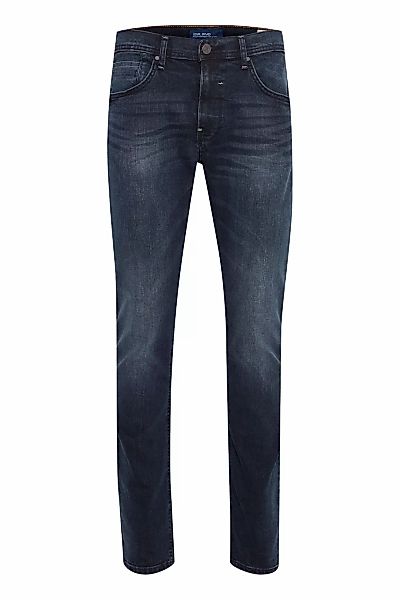 Blend 5-Pocket-Jeans "BHTWISTER" günstig online kaufen