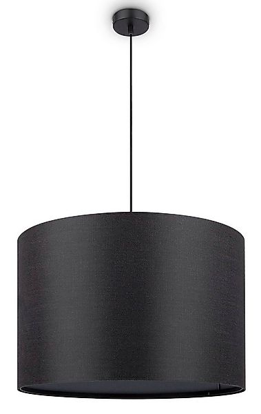 Paco Home Pendelleuchte TOM, ohne Leuchtmittel, mit kompatiblen Dimmer und günstig online kaufen