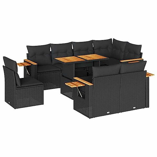 vidaXL Sofa günstig online kaufen