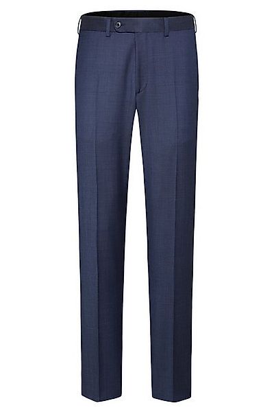 Digel Baukastenhose günstig online kaufen