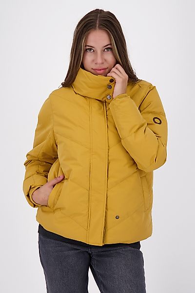 Alife & Kickin Winterjacke KatalinaAK A günstig online kaufen