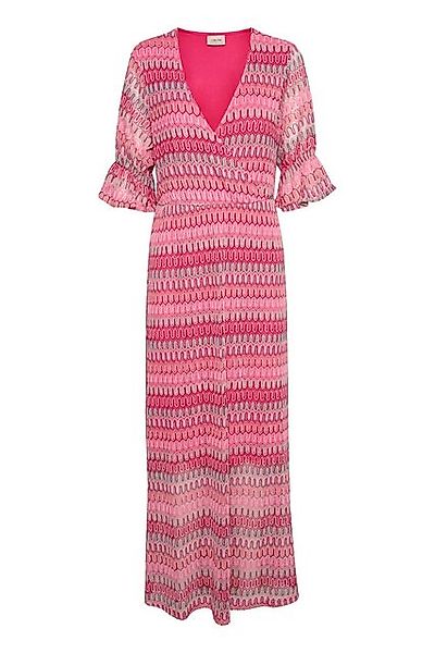 Cream Blusenkleid Kleid CRCova günstig online kaufen