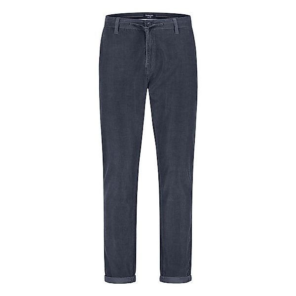 Eight 2 Nine Herren Hose H70046m62114a3 günstig online kaufen