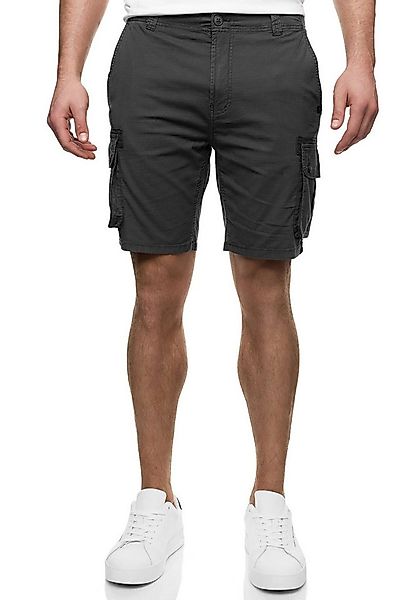 Indicode Cargohose INLanny günstig online kaufen