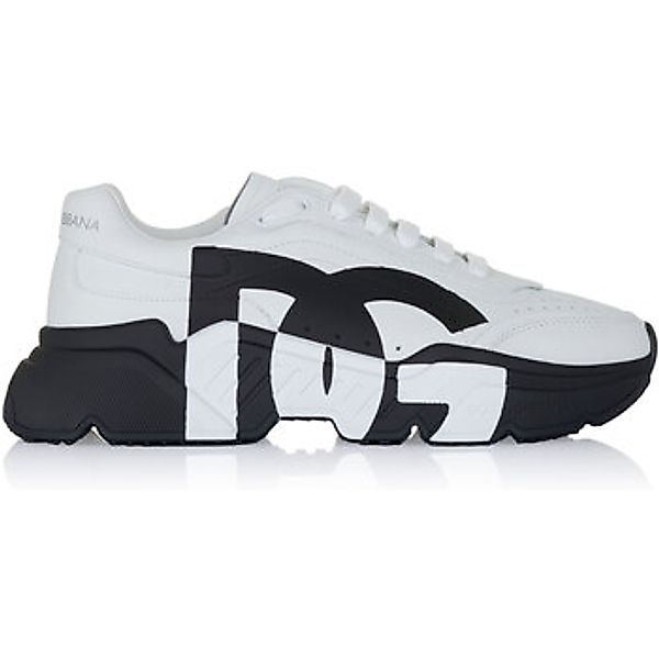 D&G  Sneaker CS1791 AQ343 günstig online kaufen